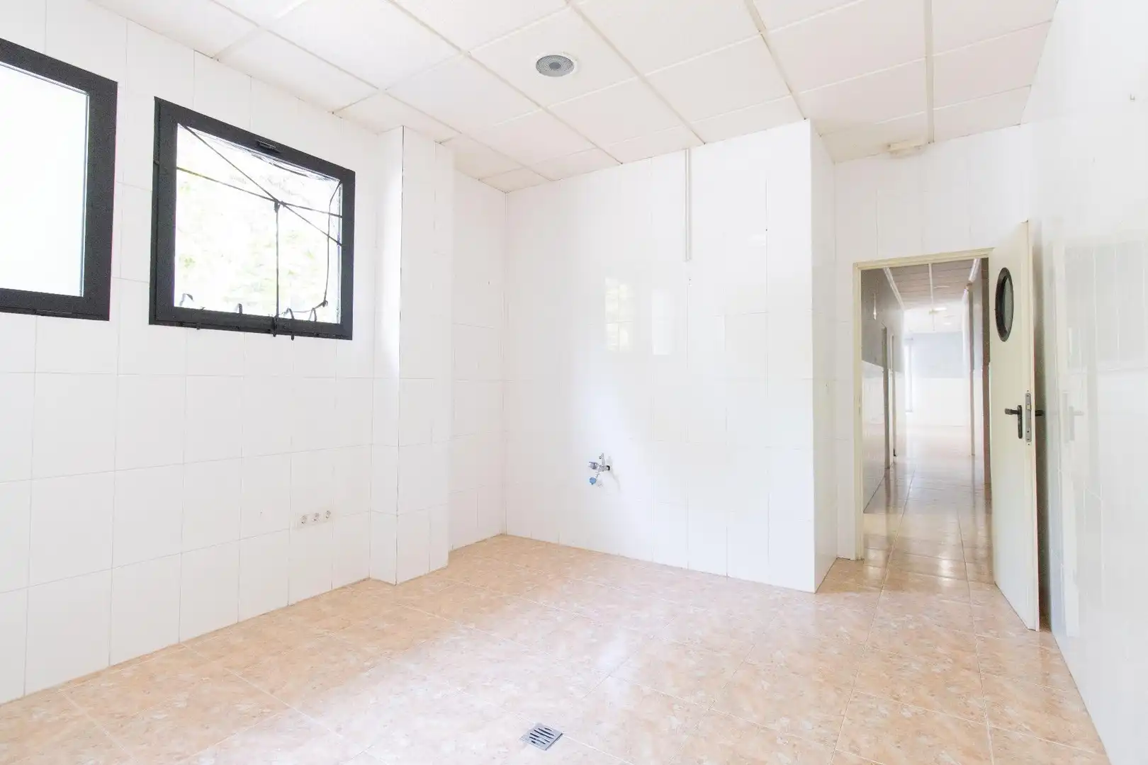 Local commercial à vendre à Calle de Camino Nuevo, imagen 36