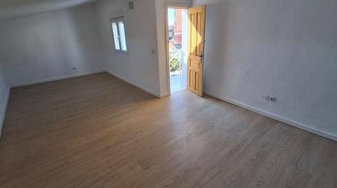 Photo 3 of House or chalet for sale in El Carpio de Tajo, Toledo