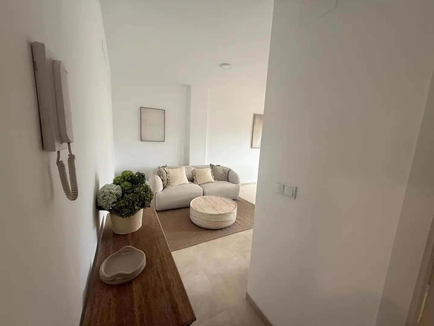 Appartamento con piscina in vendita a Cala del Puntal, imagen 6