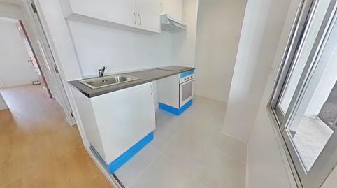 Photo 4 of Flat to rent in Villaverde Alto, Madrid