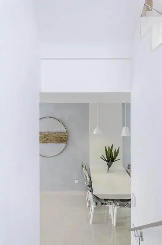 Villa mit Pool zum Verkauf in San Miguel de Salinas, imagen 9
