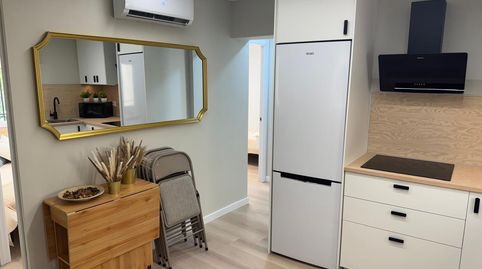 Foto 5 von Zimmer in Calle Sierra de Gata, Tiro de Línea, Sevilla Capital