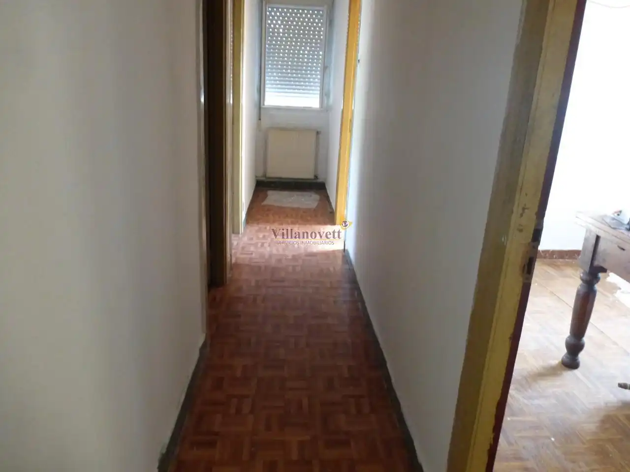 Maison avec jardin à vendre à Ponteareas, imagen 10