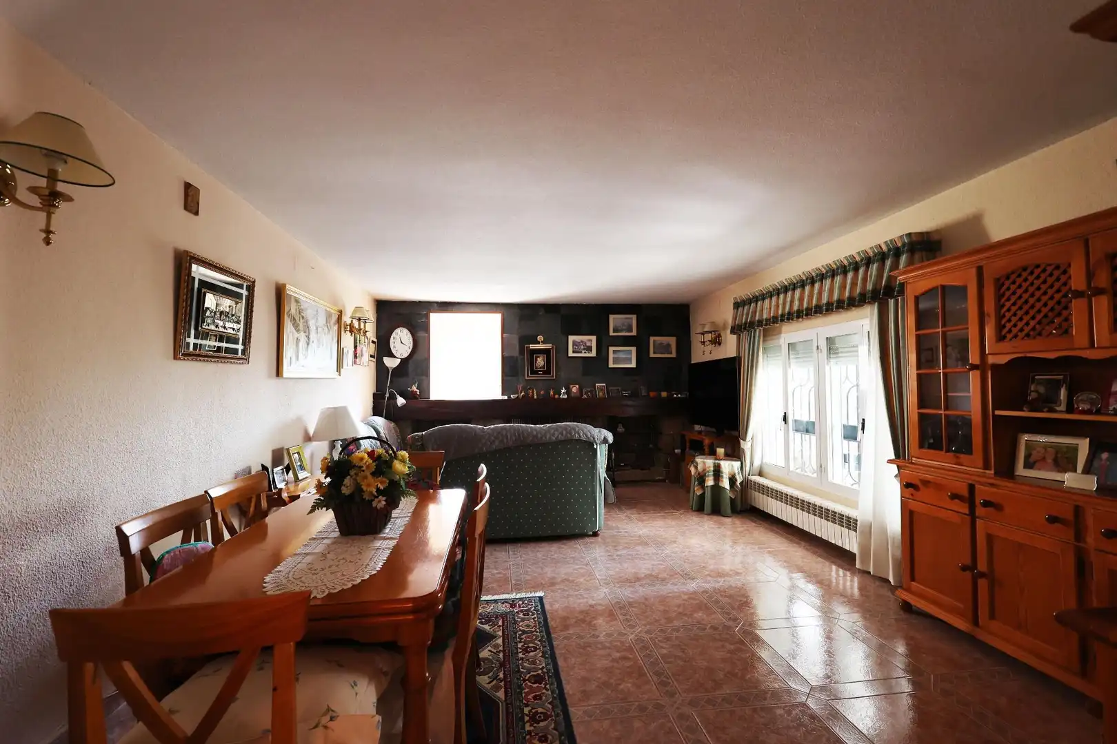 Maison avec piscine à vendre à Colmenarejo, imagen 45