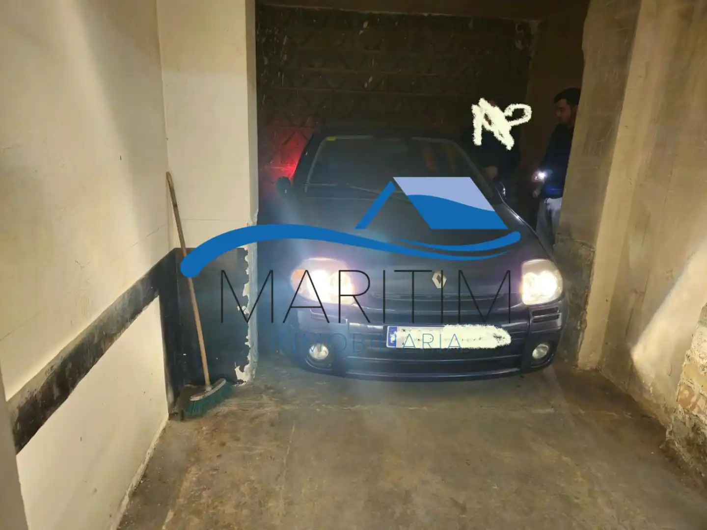 Parking à vendre à ST Antoni, imagen 7