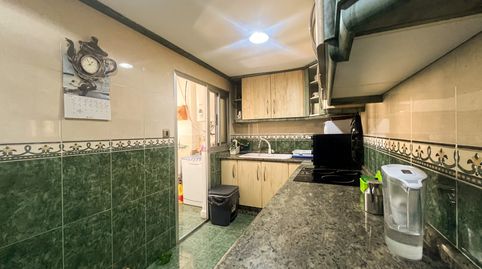 Foto 4 de Piso en venta en Carrer Nou, Petrés, Valencia