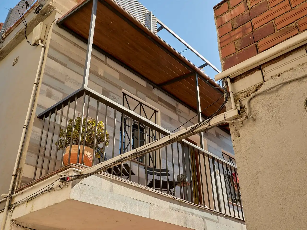 Duplex à vendre à pasaje Cordova 4, imagen 34