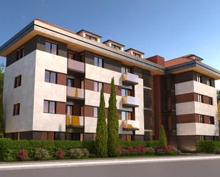 Attic for sale in Avenida Ris, 16, Palacio
