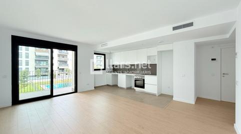 Photo 5 of Flat to rent in Carrer de Múrcia, Mas d'En Serra - Els Cards, Barcelona