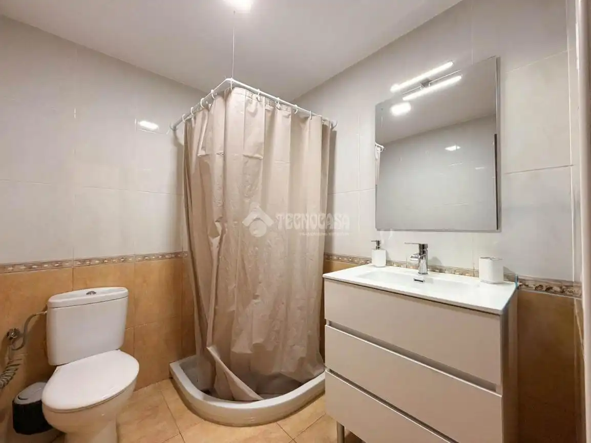 Appartement à vendre à Carrizal, imagen 7
