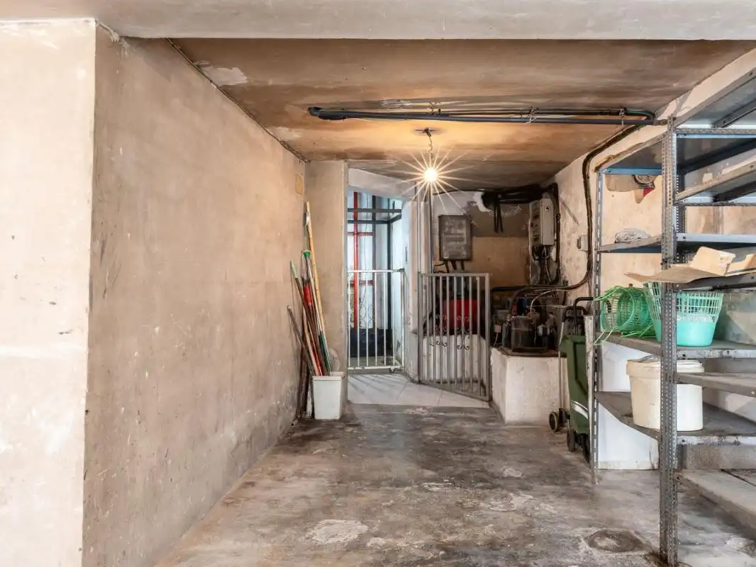Residenziale in vendita a Carrer de les Torres, imagen 49