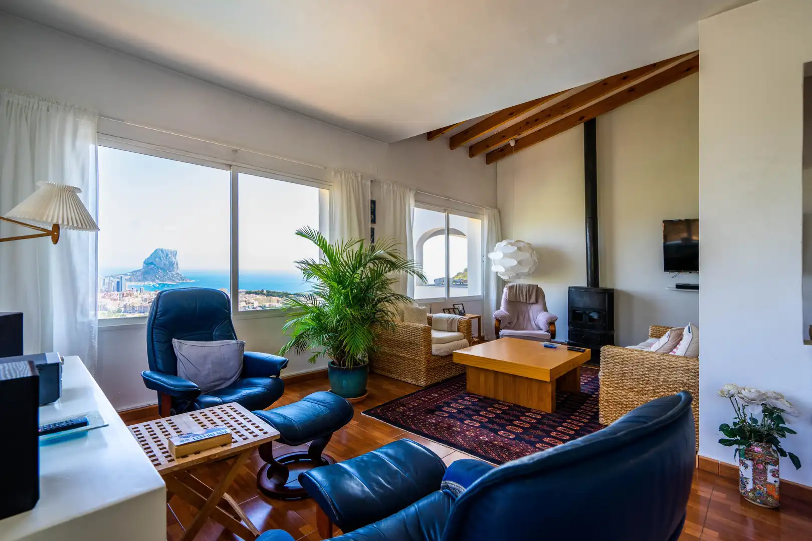 Maison jumelée avec jardin à vendre à Oltamar - Cucarres, imagen 6