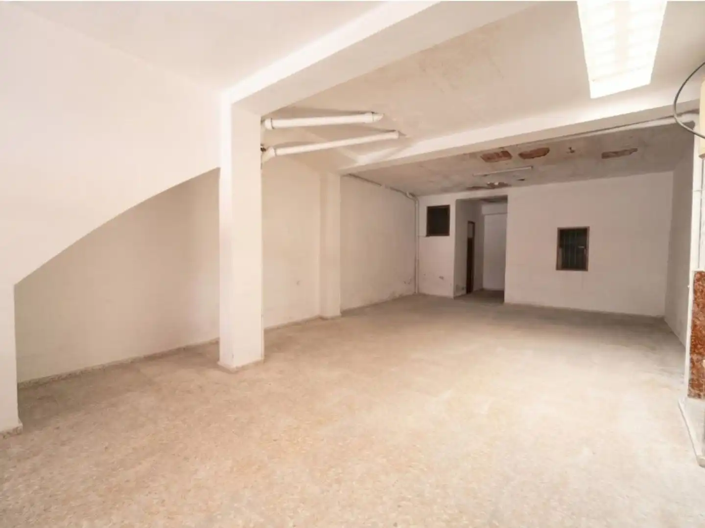 Casa rústica en venta en Benaguasil, imagen 34