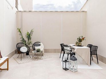 Appartement à vendre à Villaverde