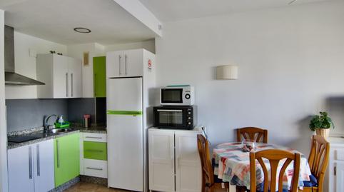 Foto 5 de Apartament en venda a Avenida Parque del, Parque de la Paloma, Málaga