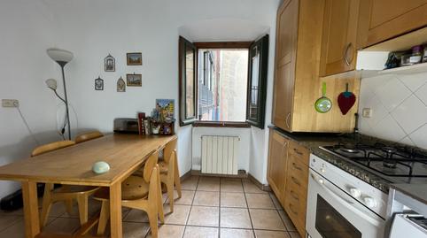 Photo 3 of Flat for sale in Carrer de Simó Oller, Barri Gòtic,  Barcelona Capital