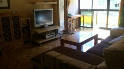 Foto 4 de Habitación en Valderas - Los Castillos, Alcorcón