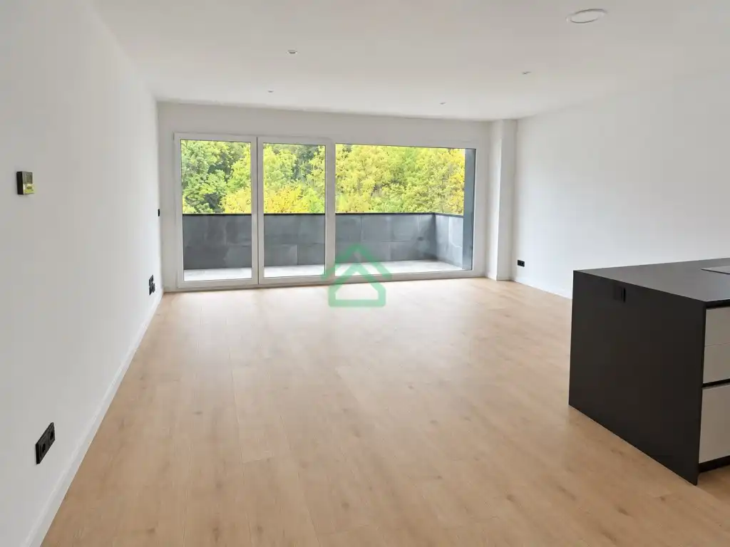 3-bedroom flat for rent in Xixerella, La Massana · 2 of 31