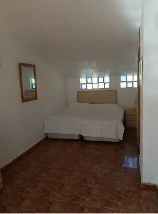 Dúplex en venta en Orihuela Costa, imagen 14