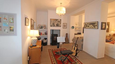 Foto 4 de Finca rústica en venda a Orba, Alicante