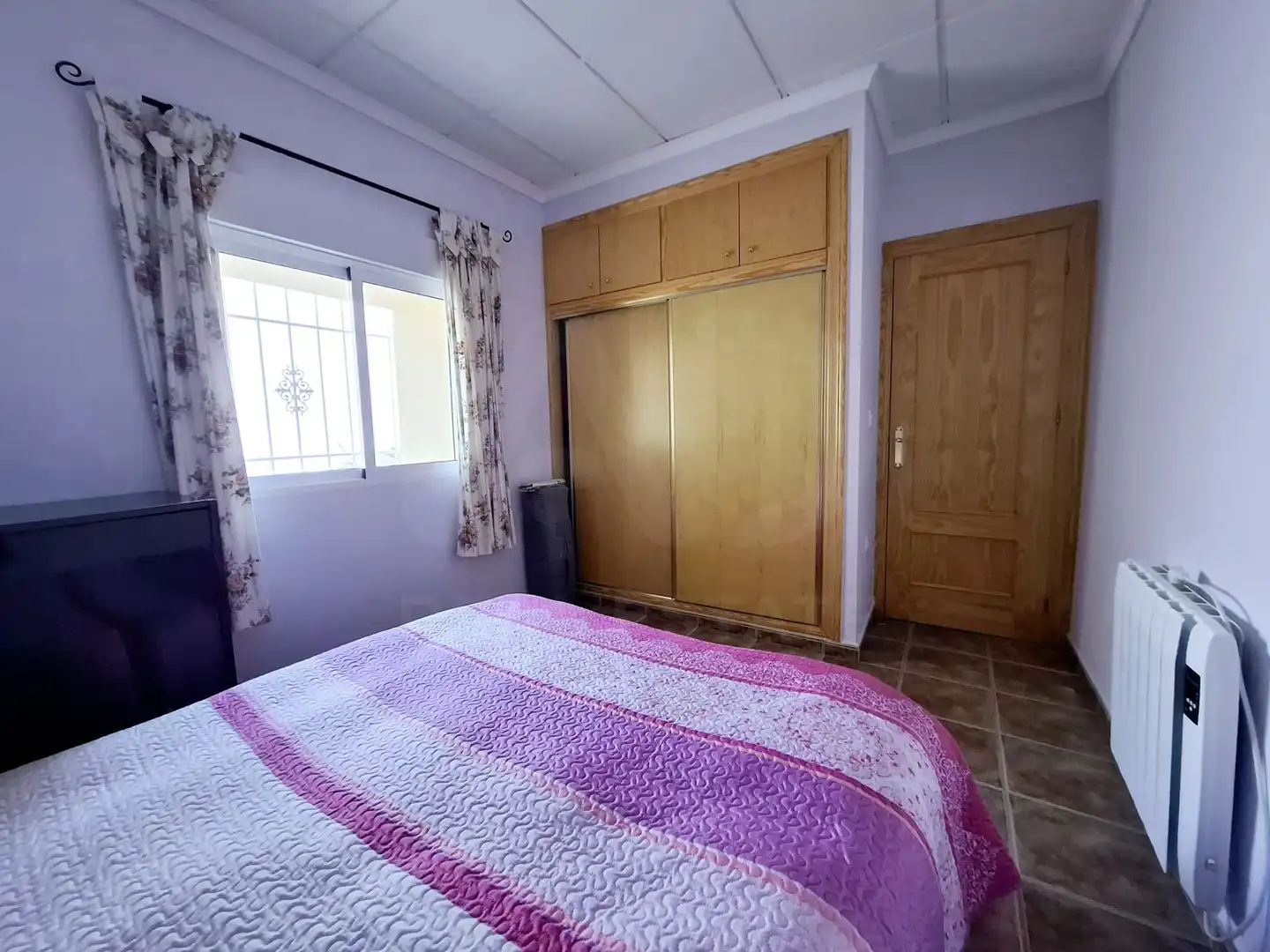 Maison rustique à vendre à Pedanías Norte, imagen 23