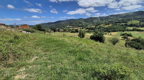 Terreno Urbano en venta en Grado., immagine 4