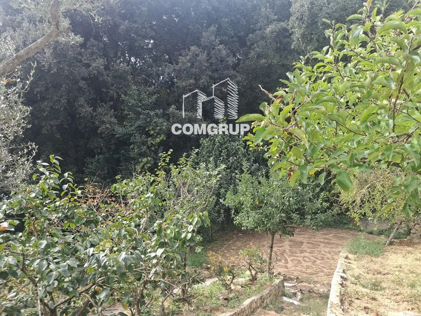 House with pool for sale in can rovira, imagen 32