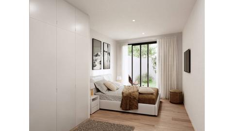 Photo 5 of Flat for sale in Anselm Clavé, Centre, Barcelona