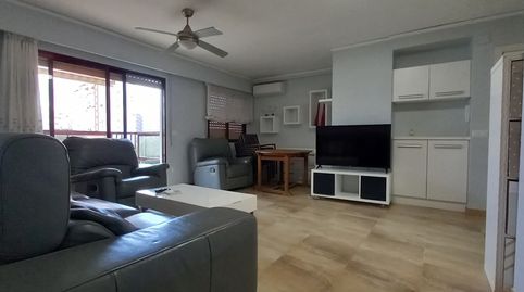 Photo 5 of Apartments for rent in Avinguda del Nord, 13, Playa de Gandia, Gandia