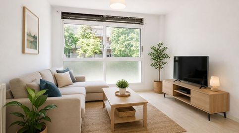 Foto 2 de Piso en venta en La Devesa, Girona Capital