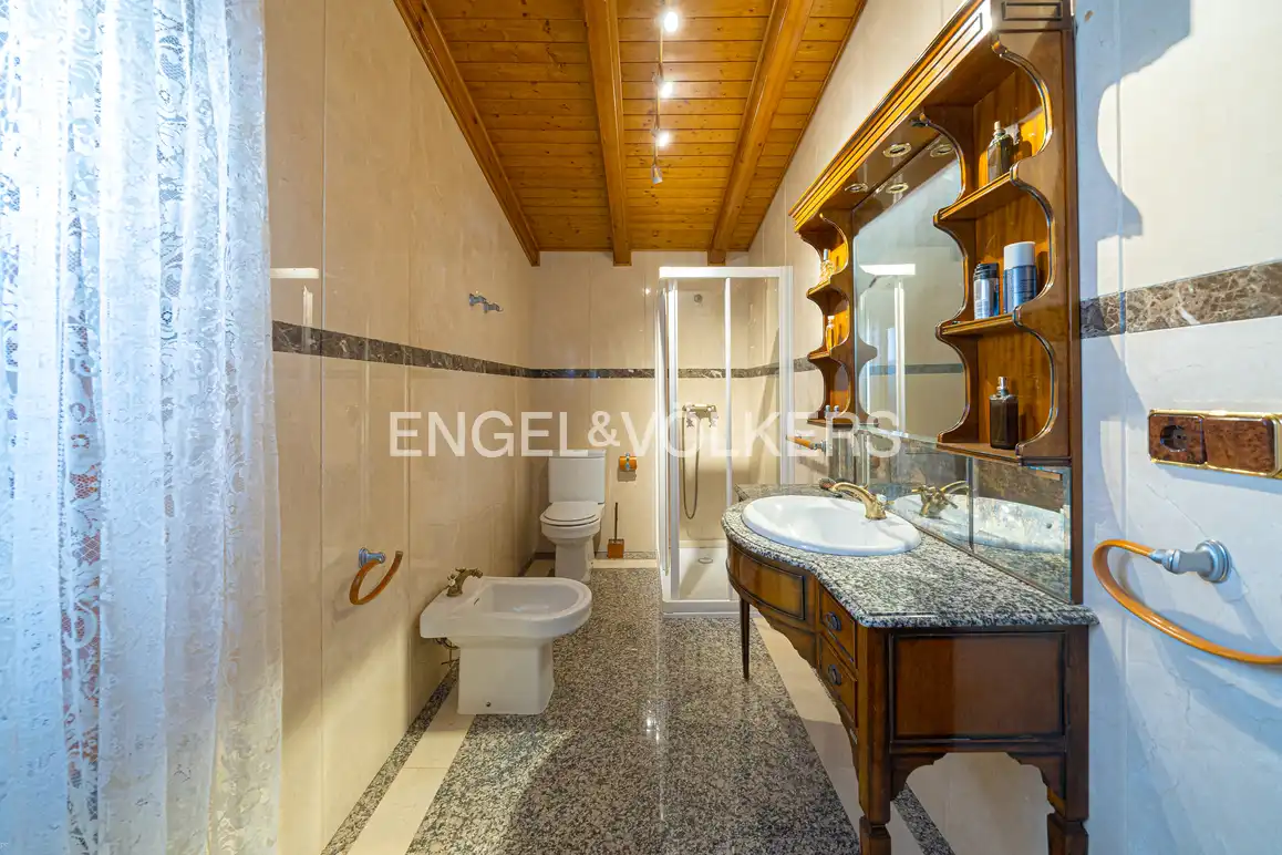 Casa con piscina en venta en Escandinavia - Cautivador, imagen 37