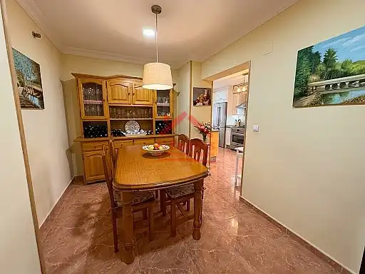 Rez-de-chaussée avec piscine à vendre à Torre del Mar, imagen 14