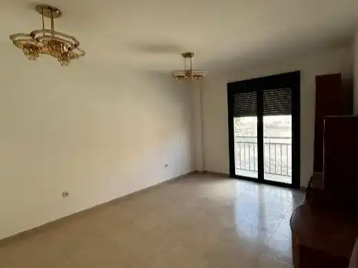 Flat for sale in Magán  with Balcony