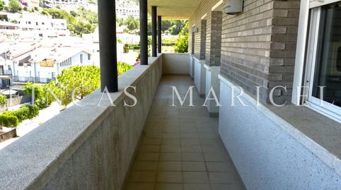Foto 5 de Casa o xalet en venda a Levantina - Montgavina - Quintmar, Sitges