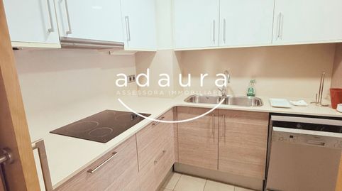 Foto 4 de Piso en venta en Camí Ral de la Mercè, 434, Centre, Mataró