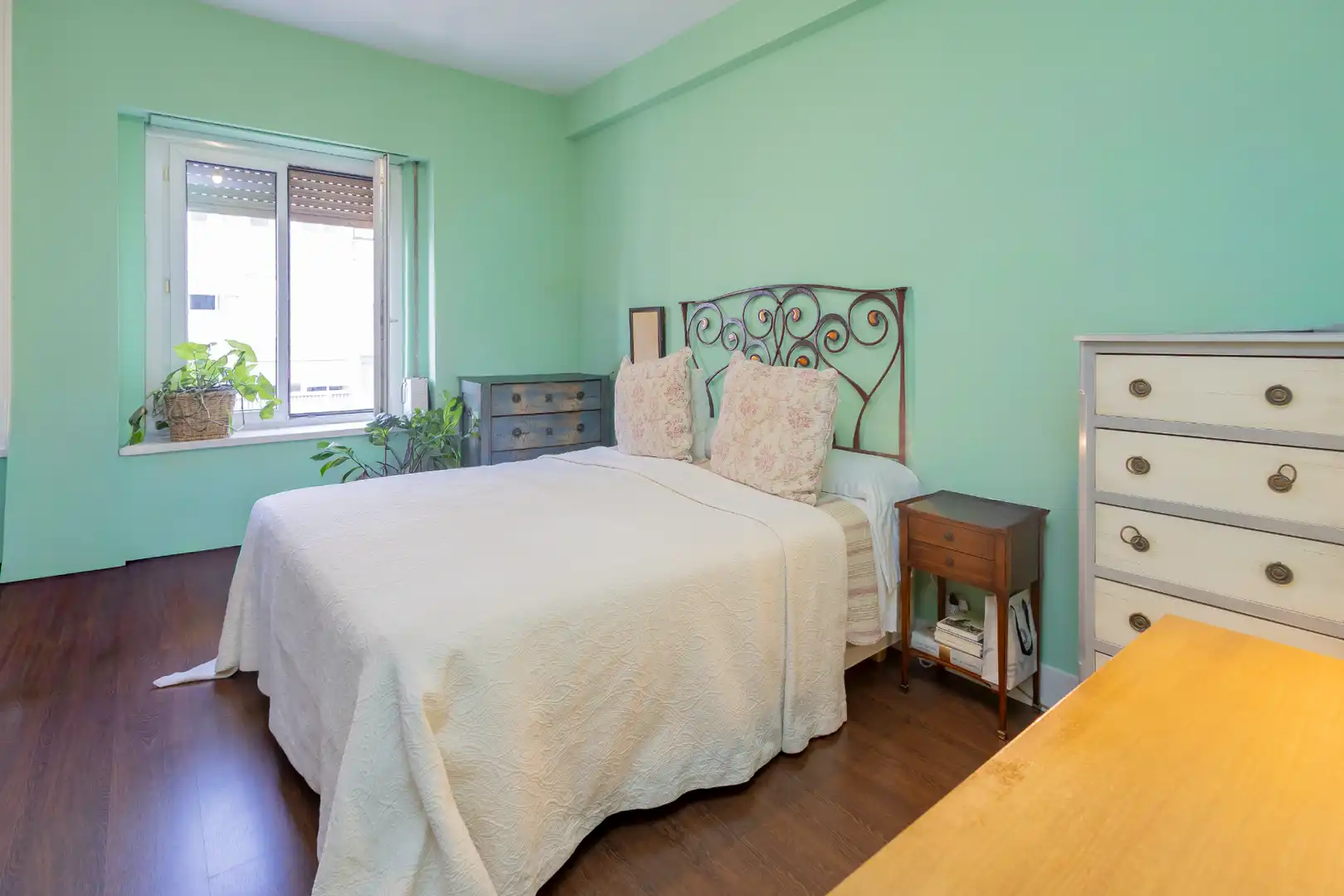 Appartement avec ascenseur à vendre à Retiro, imagen 7