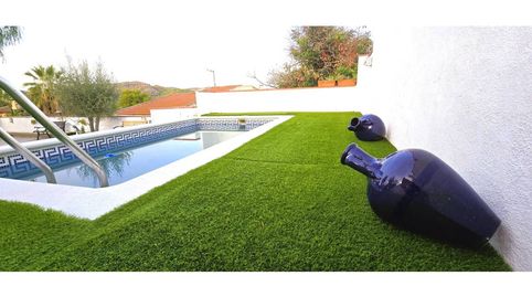 Foto 5 de Casa o chalet en venta en Avenida Llum, Creixell, Tarragona