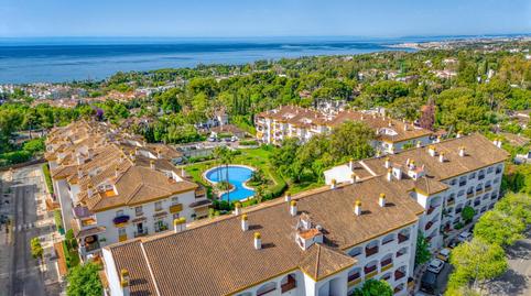 Foto 3 de Apartament en venda a La Jara, Cádiz