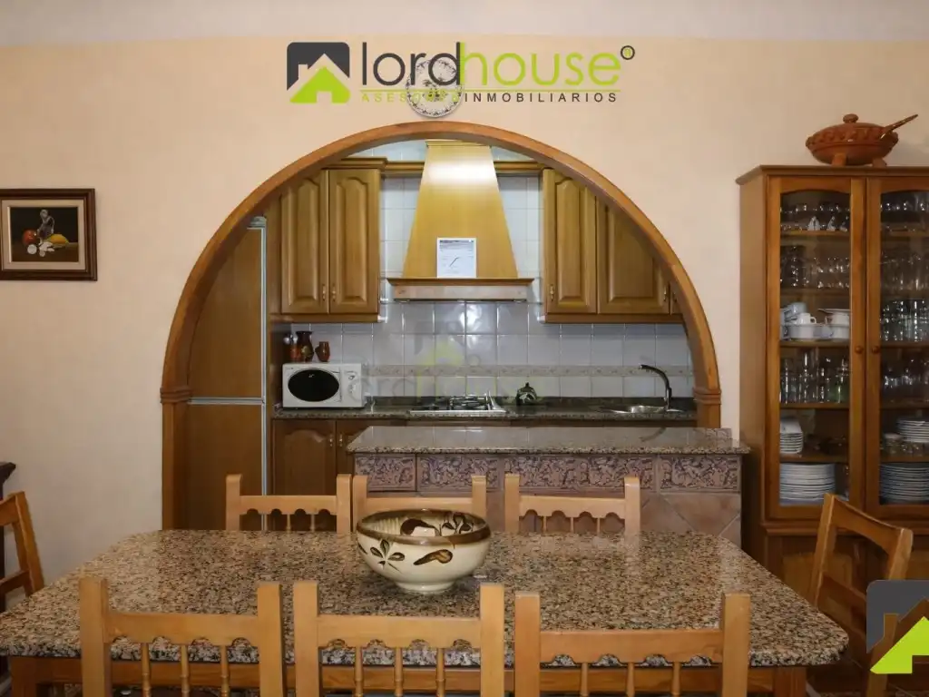 Maison à vendre à Poligono 7 Paraje 170 Los Lopez, imagen 10