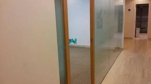 Photo 5 of Premises for rent in Parque Ondarreta - Urtinsa, Alcorcón