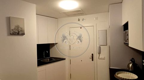 Photo 3 of Flat for rent in Del Arroyo, Valdeacederas, Madrid Capital