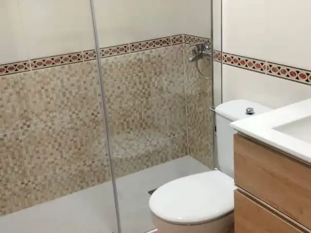 Wohnung mit Aufzug zur Miete in Saavedra Palmeiro 10, imagen 6