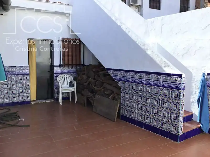 Maison à vendre à El Rocío, imagen 32