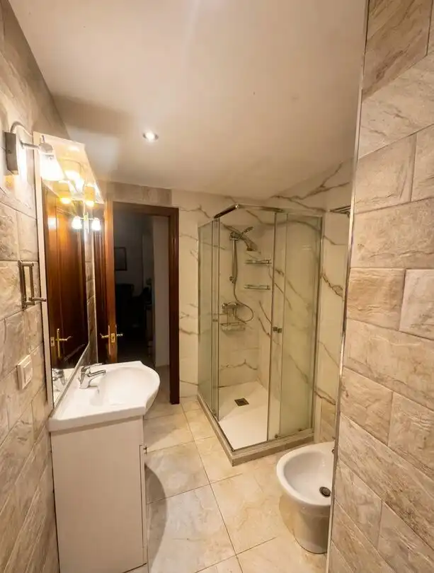 Flat with lift for sale in L'Olivereta, imagen 22