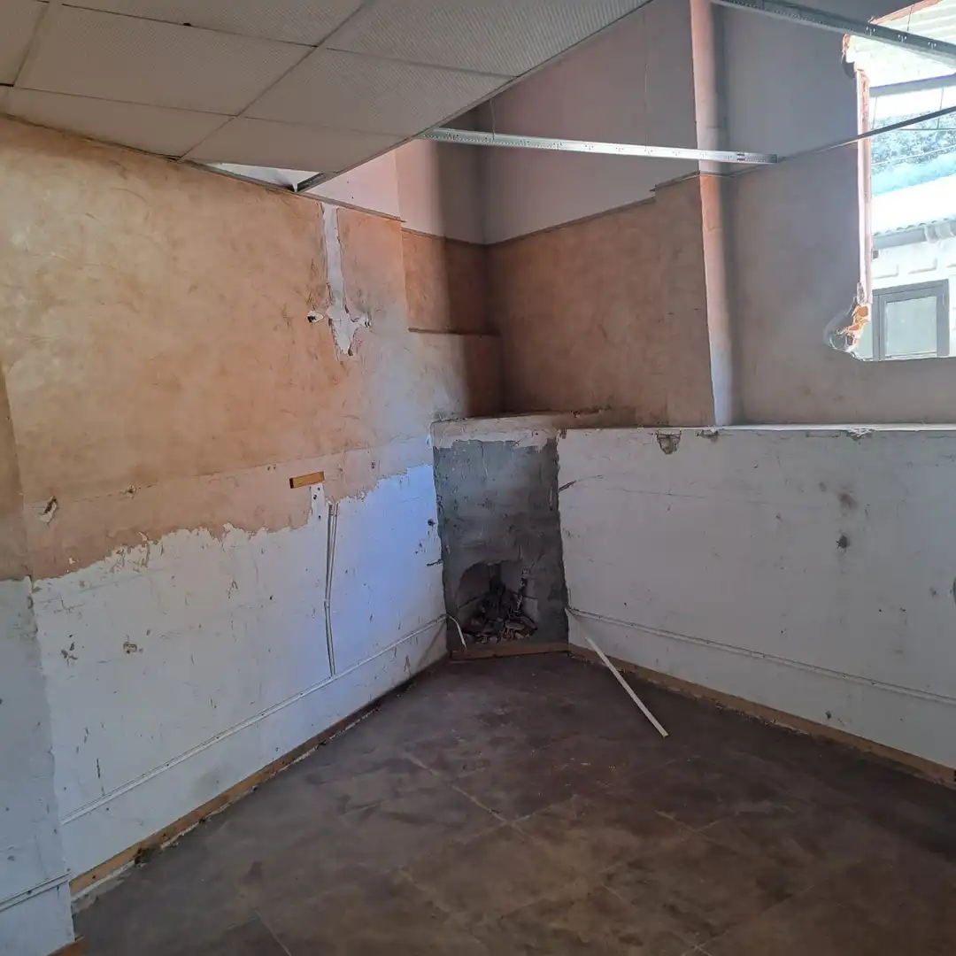 Casa en venta en Calle San Miguel, imagen 3