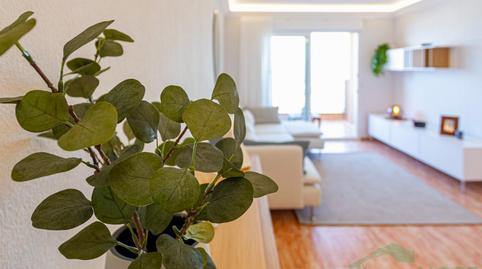 Photo 5 of Flat for sale in San Miguel, Murcia