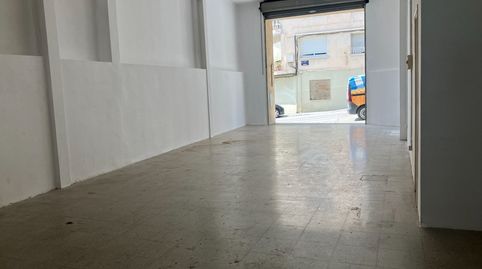 Foto 4 von Geschaftsraum zur Miete in Poble Nou, Terrassa