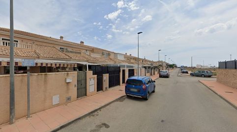 Foto 2 de Casa o chalet en venta en Ortega y Gasset, San Javier ciudad, San Javier