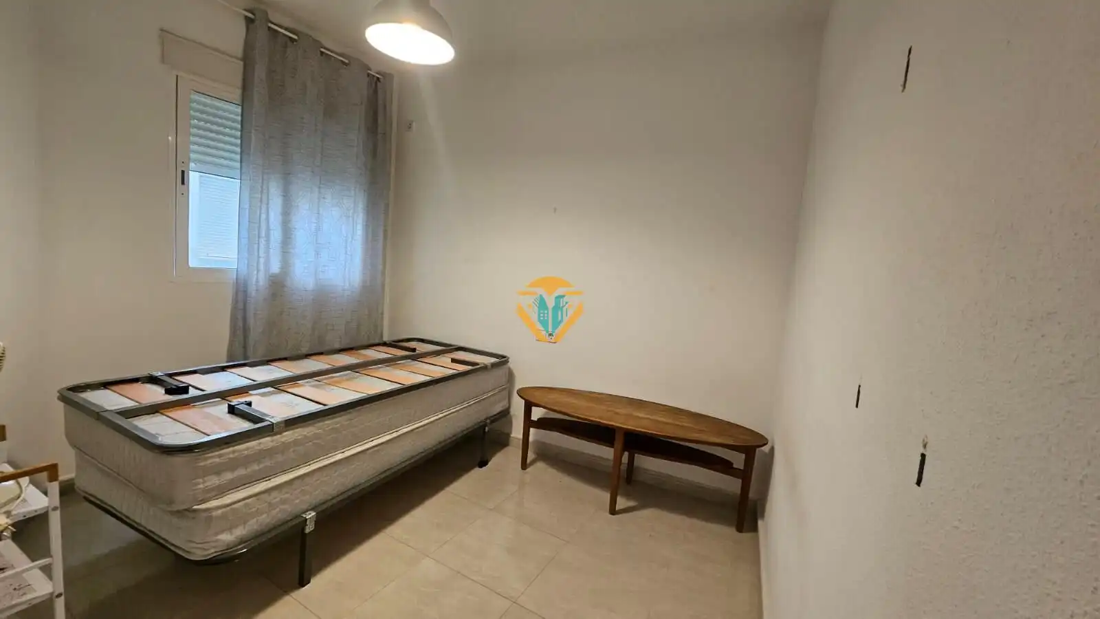 Apartment mit Terrasse zum Verkauf in La Nucia Pueblo, imagen 6
