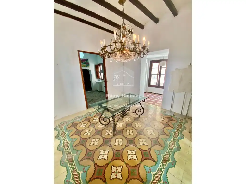 Local comercial en venta en Tossal de Dalt, imagen 44